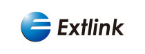 Extlink