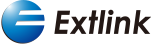 Extlink