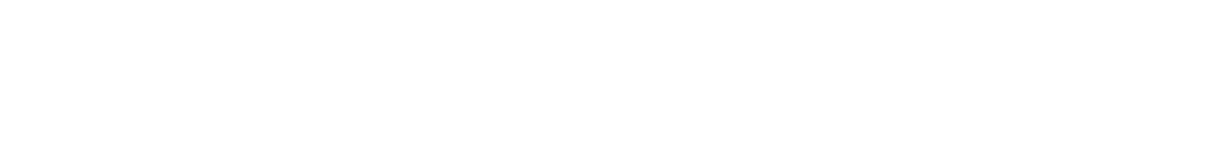 こんな方を求めています